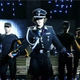 Illustration for article titled Meet Japans Boy Band Nazi
